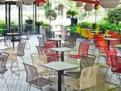 Panton One