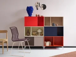Panton One