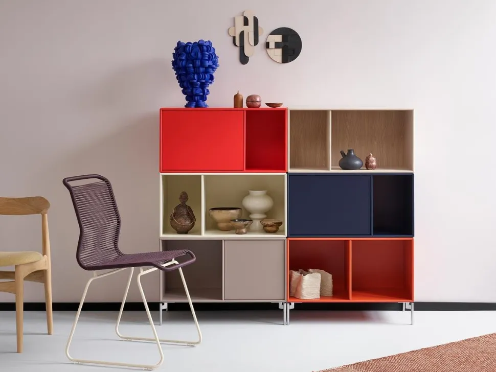 Panton One