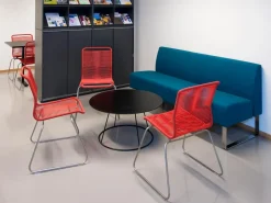 Panton One