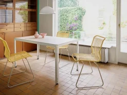 Panton One