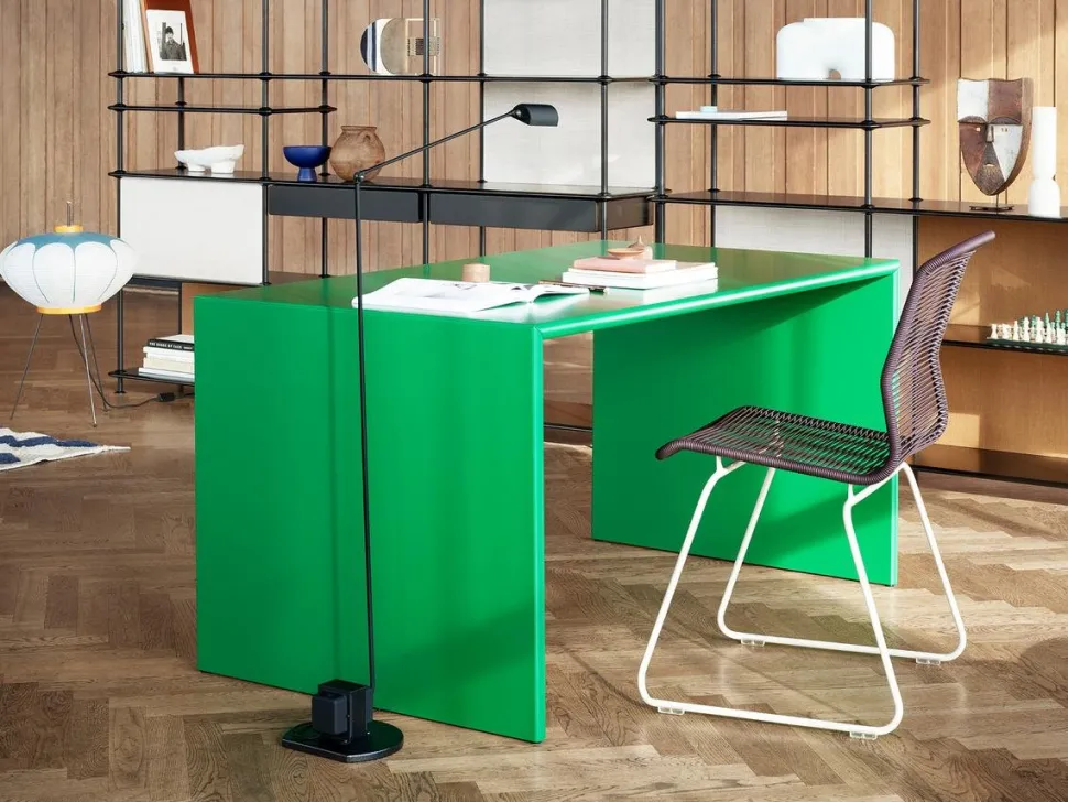 Panton One