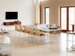 Panton One