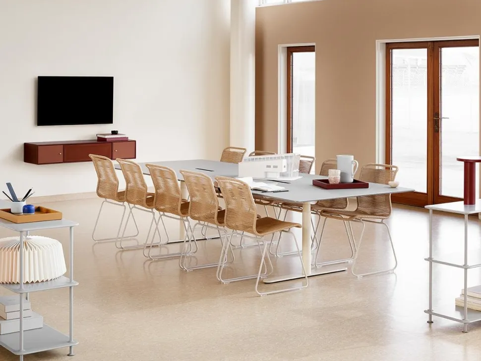 Panton One