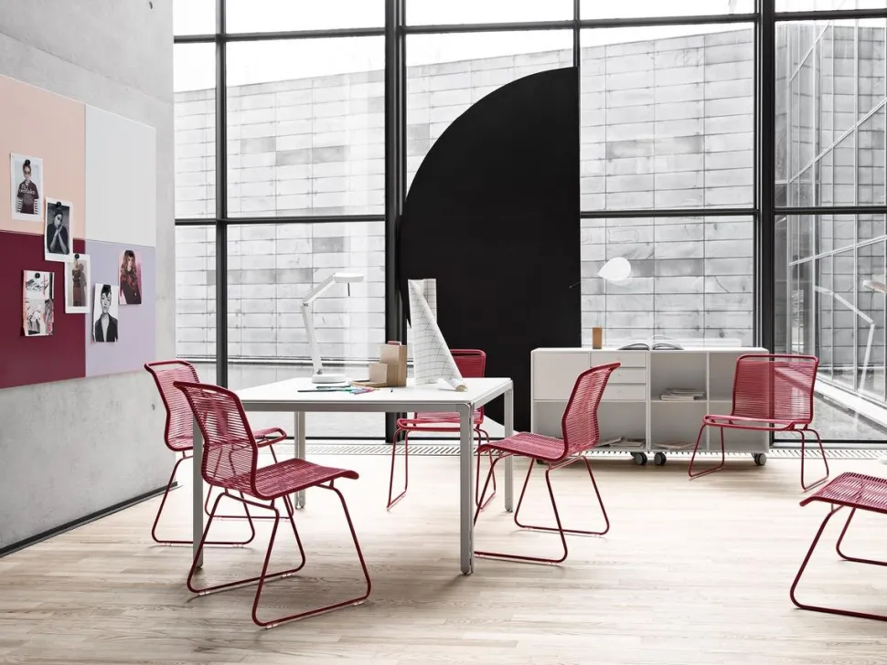 Panton One