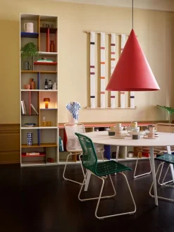 Panton One