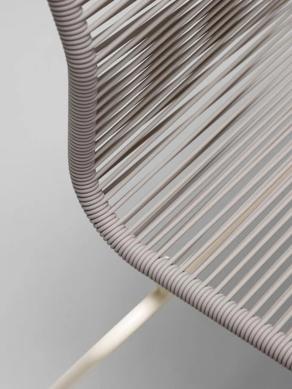Panton One