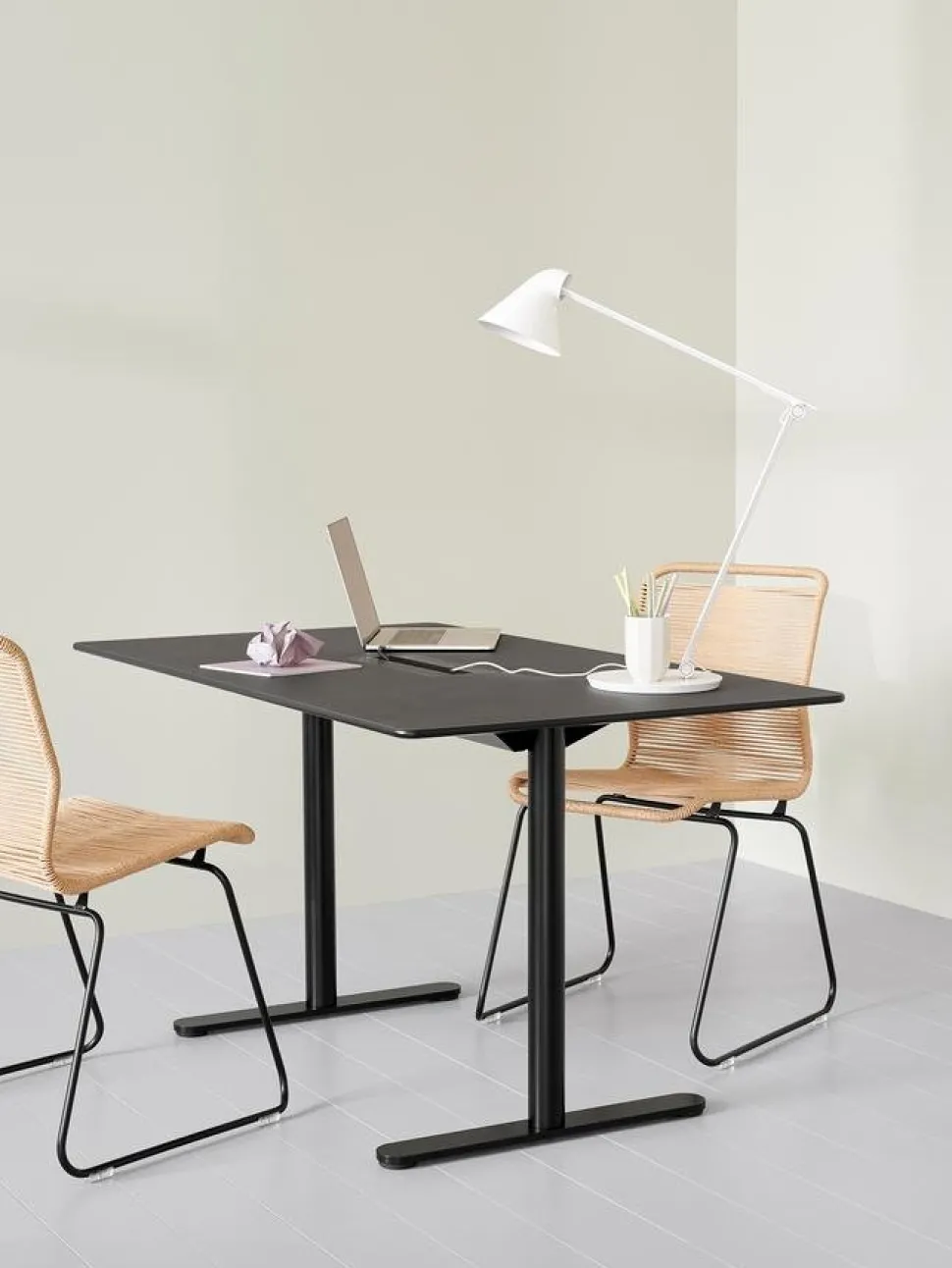 Panton One