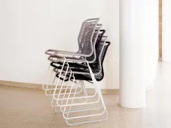 Panton One