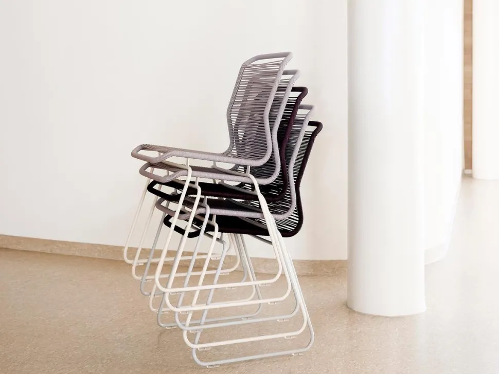 Panton One