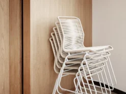 Panton One