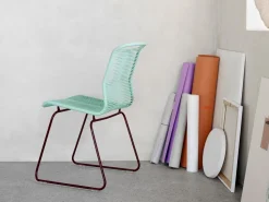 Panton One