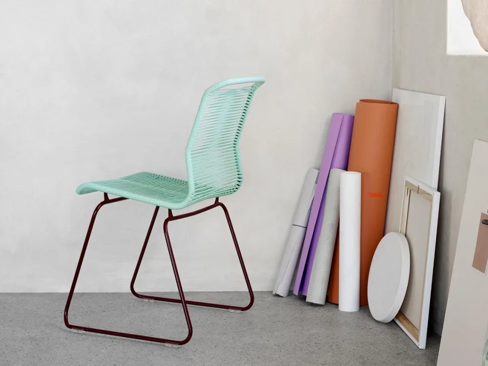 Panton One