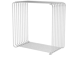 Panton Wire Cube