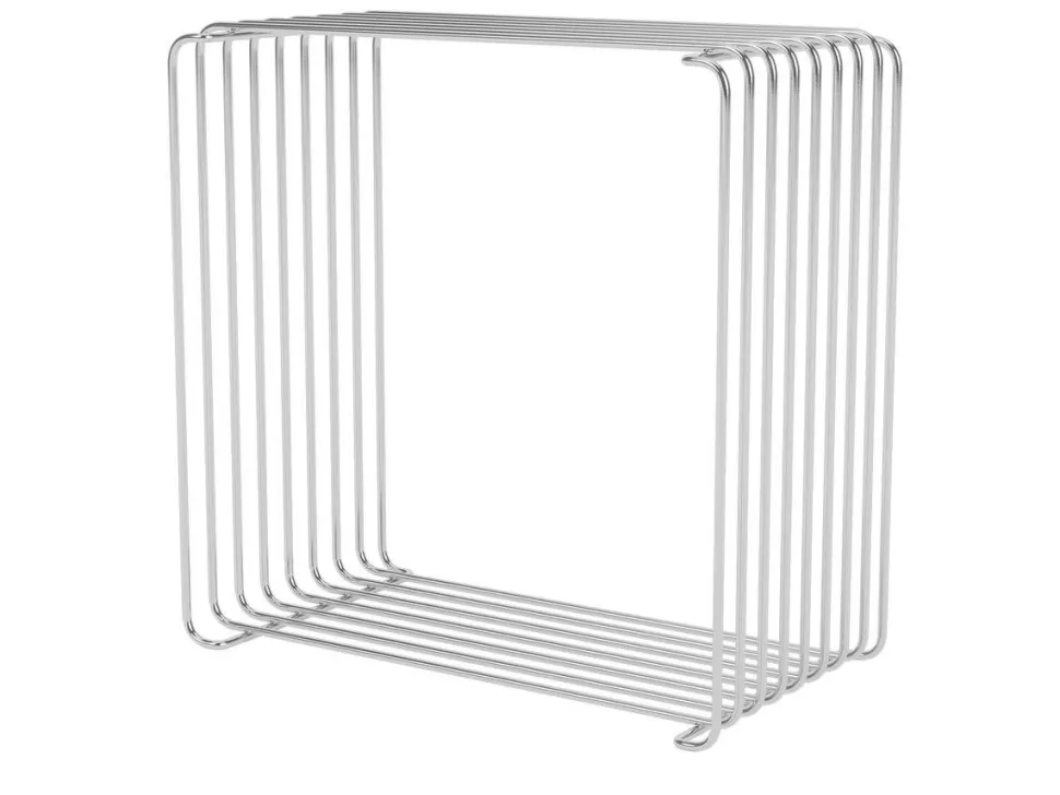Panton Wire Cube