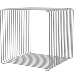 Panton Wire Cube