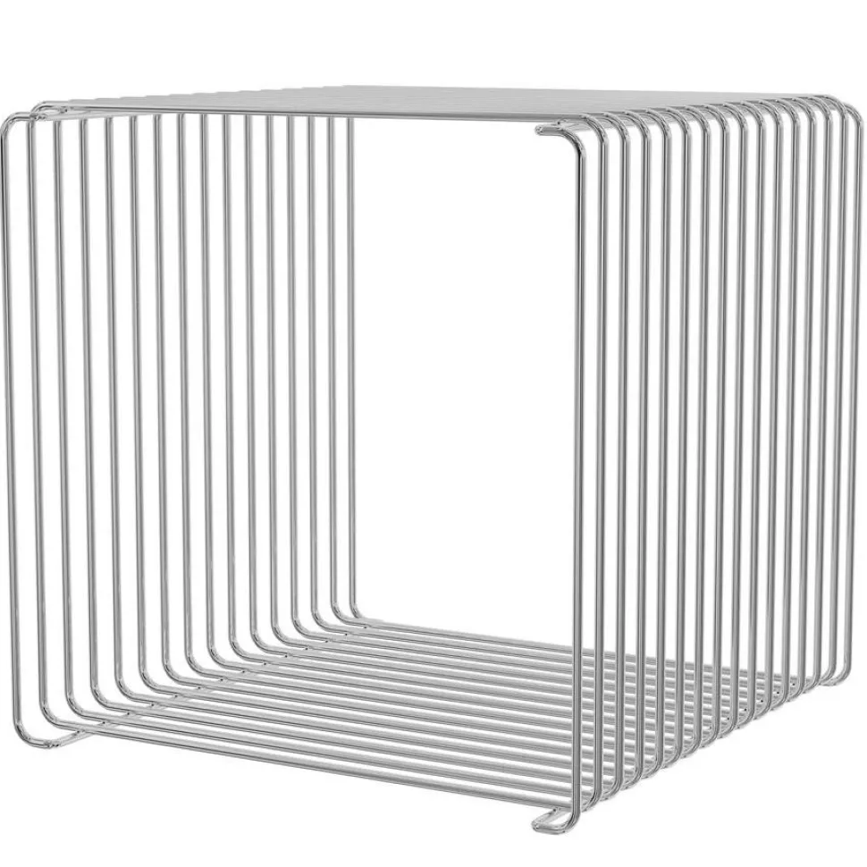 Panton Wire Cube