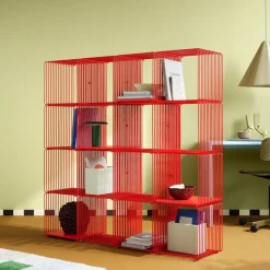 Panton Wire Cube