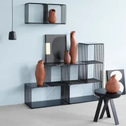 Panton Wire Cube
