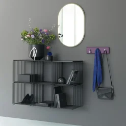 Panton Wire Cube