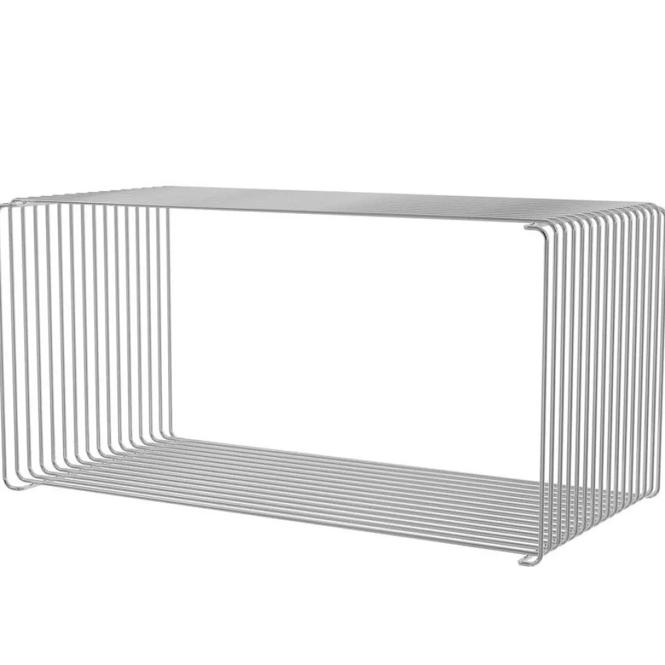 Panton Wire Extended