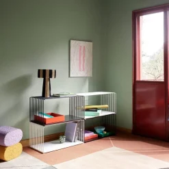 Panton Wire Extended