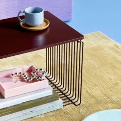 Panton Wire Extended