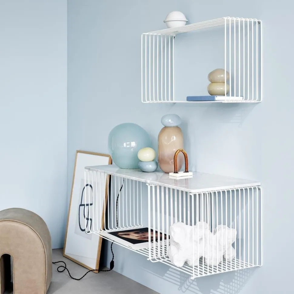 Panton Wire Extended