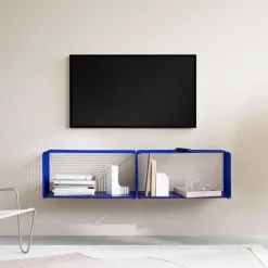Panton Wire Extended