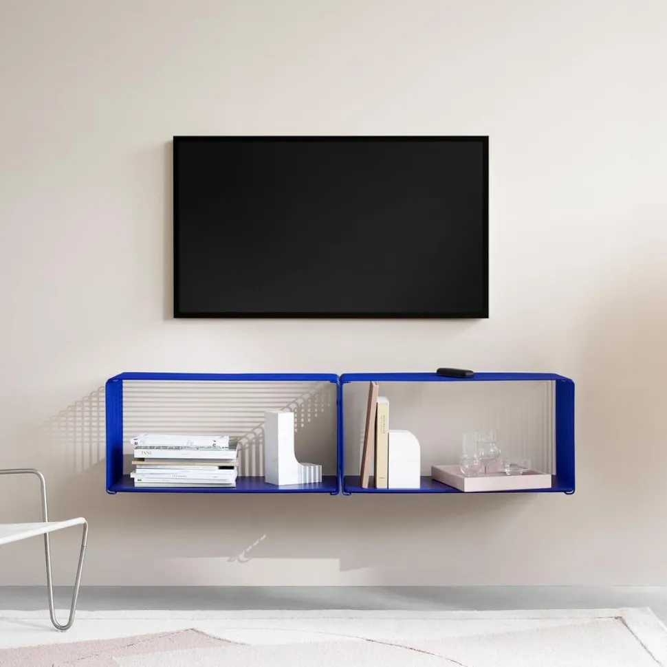 Panton Wire Extended