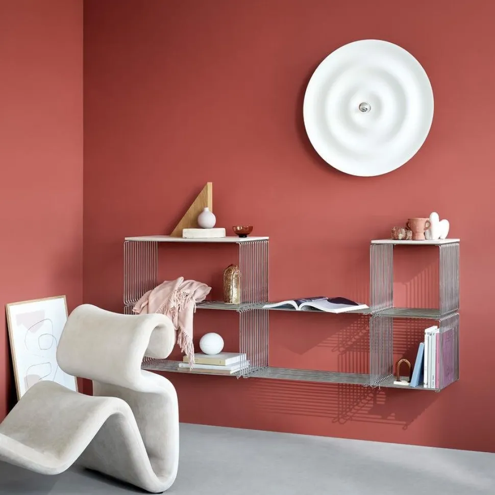 Panton Wire Extended