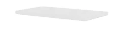 Panton Wire Inlay Shelf