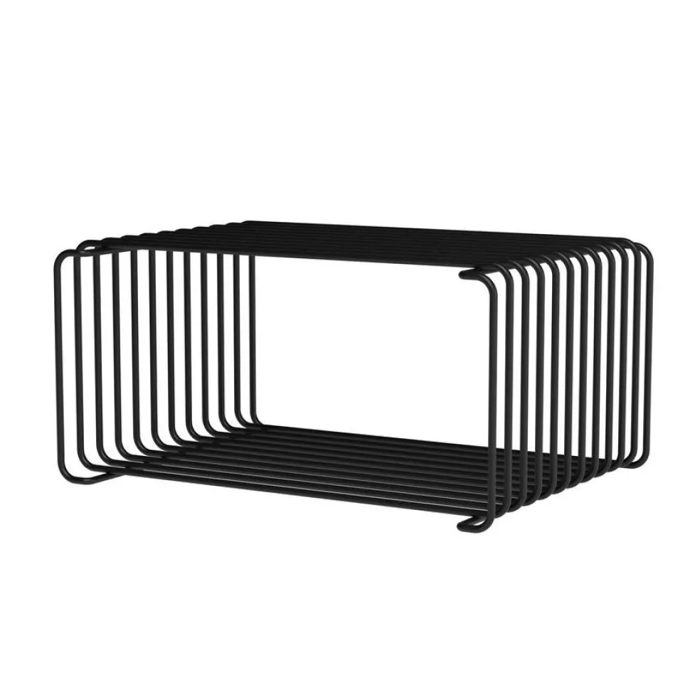 Panton Wire Low