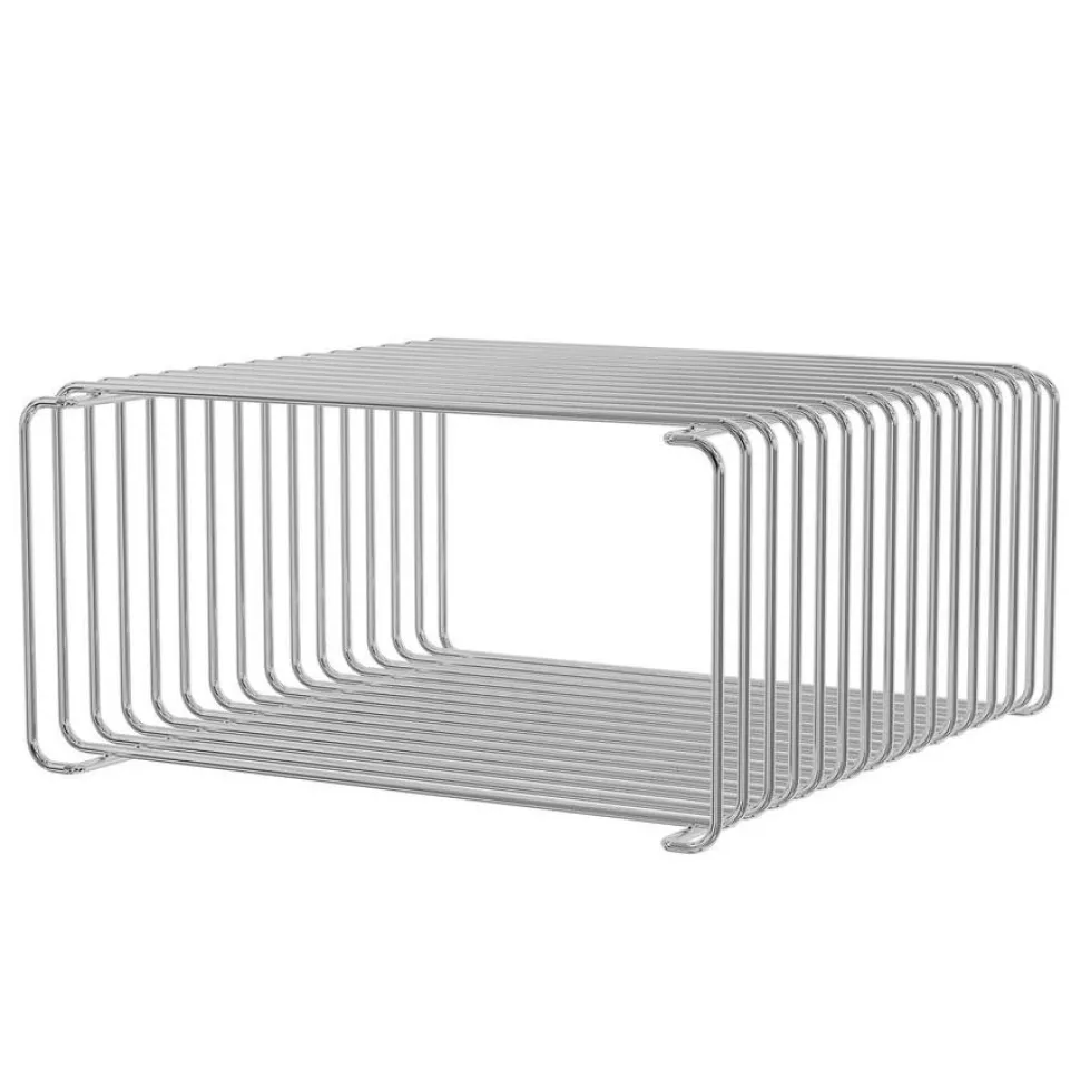 Panton Wire Low