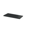 Panton Wire Top Panel