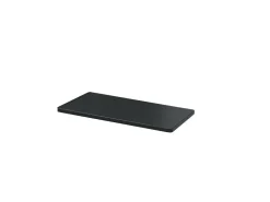 Panton Wire Top Panel