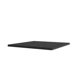 Panton Wire Top Panel