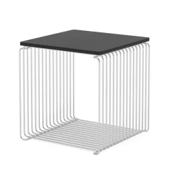 Panton Wire Top Panel