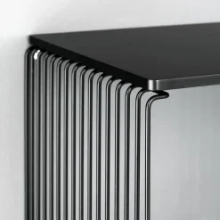 Panton Wire Top Panel