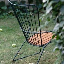 Paon Lounge Sessel