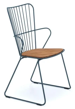 Paon Stuhl