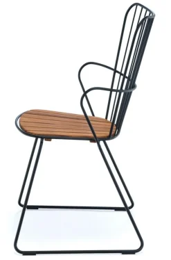 Paon Stuhl