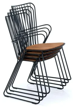 Paon Stuhl
