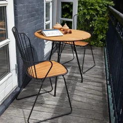 Paon Stuhl