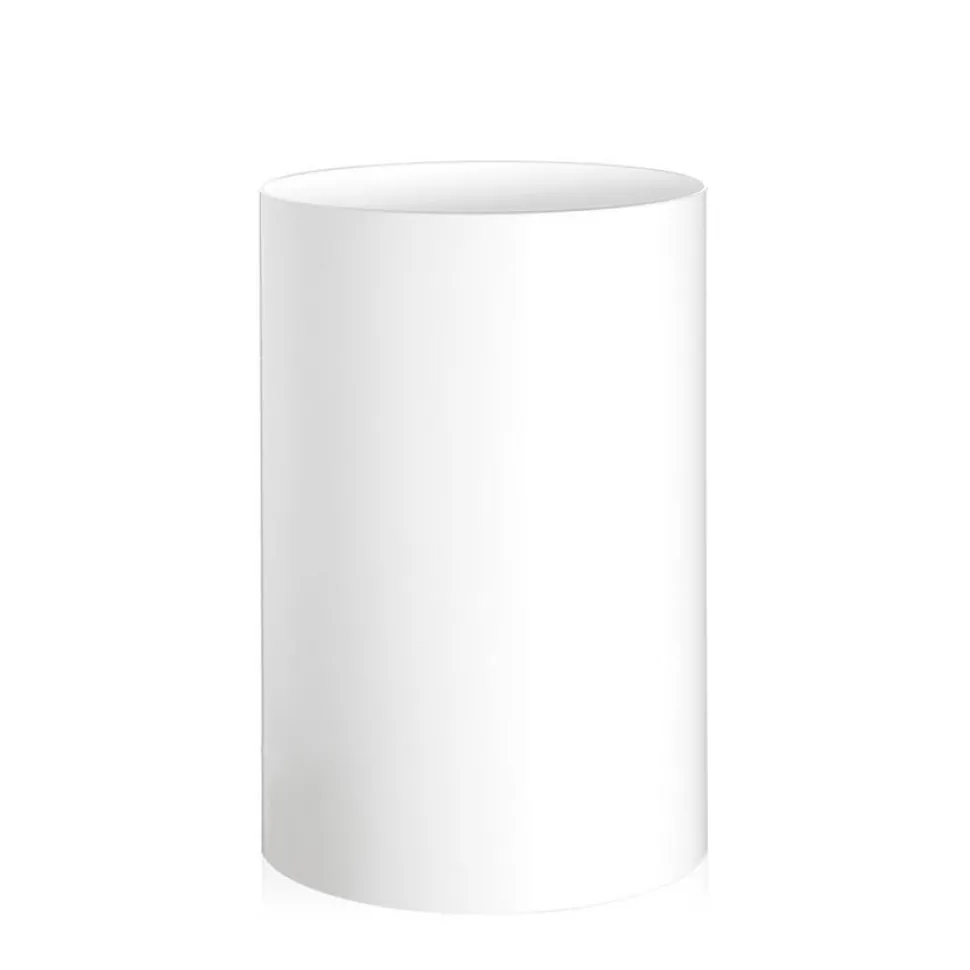 Papierkorb
