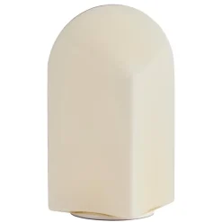 Parade Portable, H 24 cm, Seafoam green