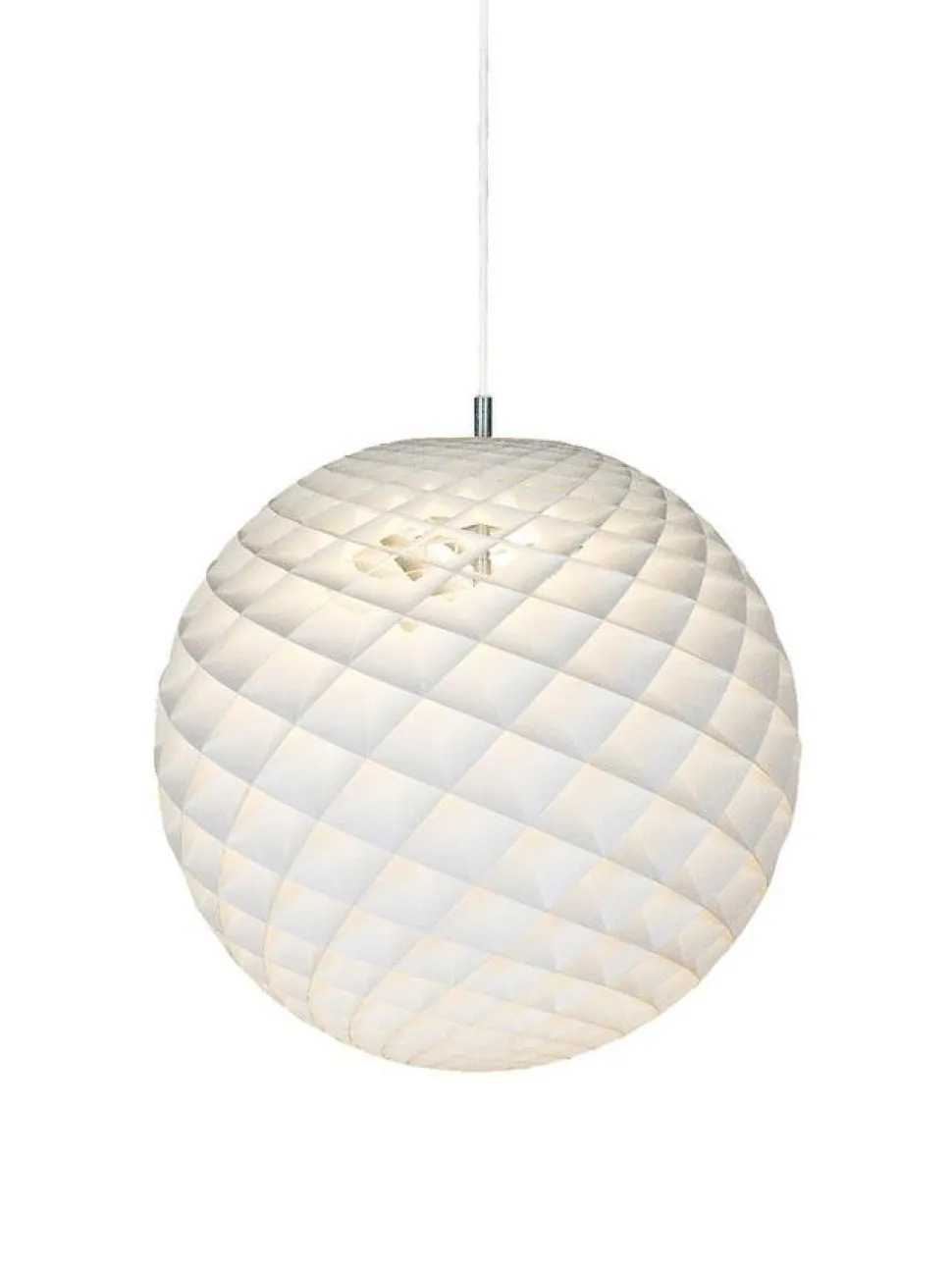 Patera