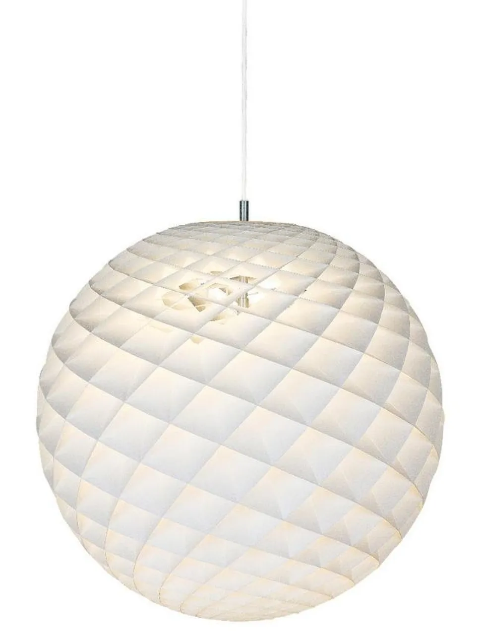 Patera