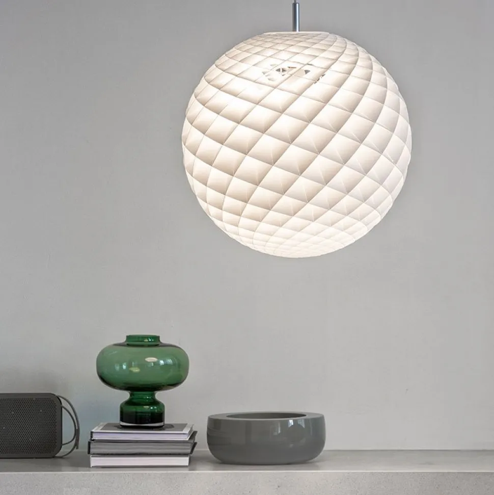Patera