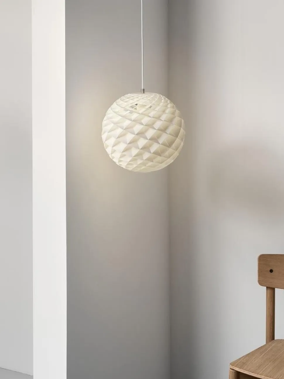 Patera